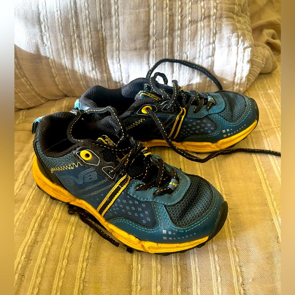 Teva sneakers kids 12